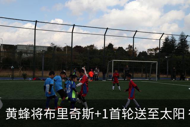 黄蜂将布里奇斯+1首轮送至太阳 得到阿伦+奥尼尔
